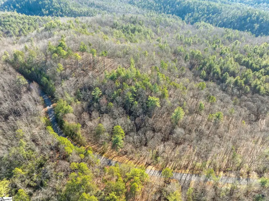 163 Eastatoe Parkway, Sunset, SC 29685 - Image #3