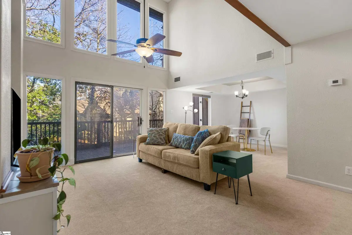 155 Ingleoak Lane, Greenville, SC 29615 - Image #1