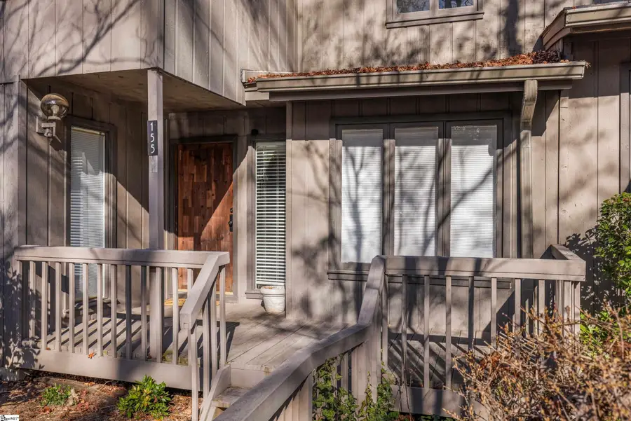 155 Ingleoak Lane, Greenville, SC 29615 - Image #2