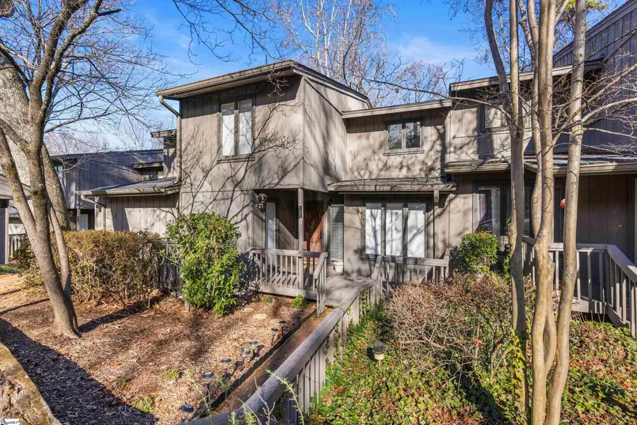 155 Ingleoak Lane, Greenville, SC 29615 - Image #3