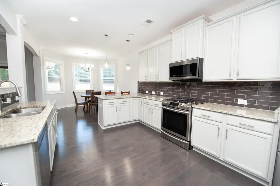 414 Chippendale Lane, Boiling Springs, SC 29316-5669 - Image #2