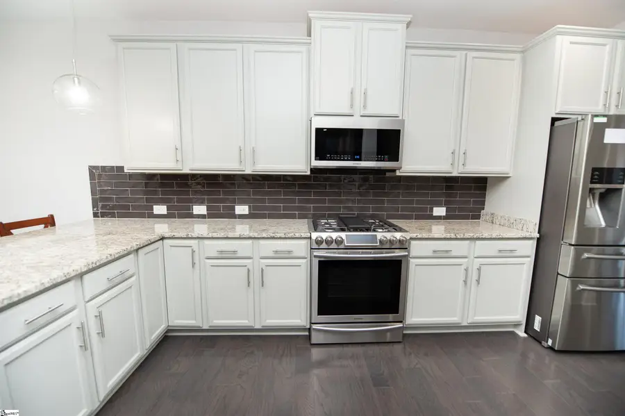 414 Chippendale Lane, Boiling Springs, SC 29316-5669 - Image #3