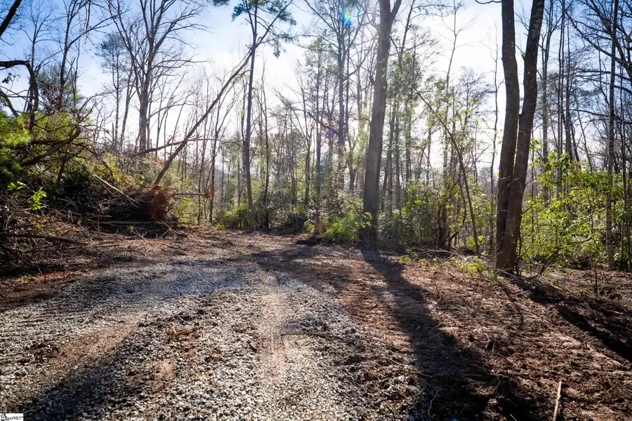 126 Valley Lake Trail, Travelers Rest, SC 29690-0000 - Image #2