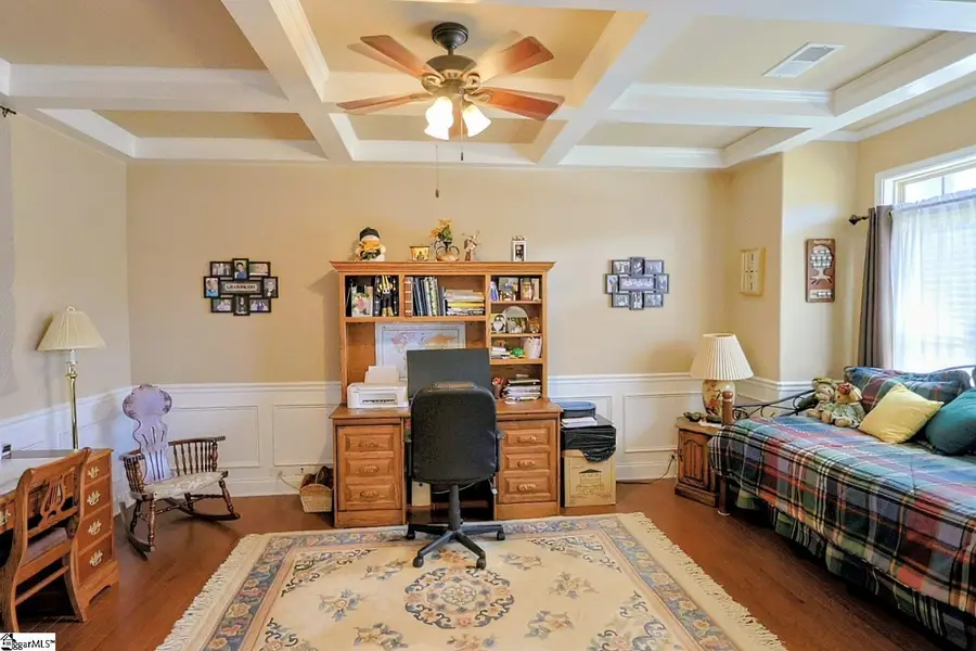 209 Tea Olive Place, Simpsonville, SC 29680 - #2