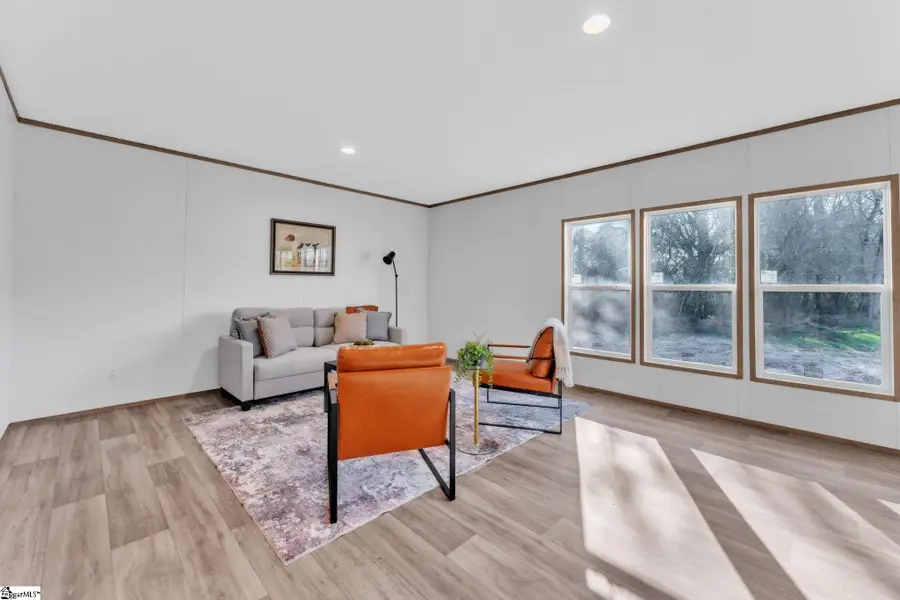 107 Benny Smith Road, Starr, SC 29684-9146 - Image #3