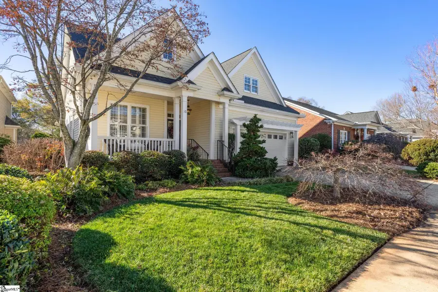 10 Crabapple Court, Greenville, SC 29605 - Image #3