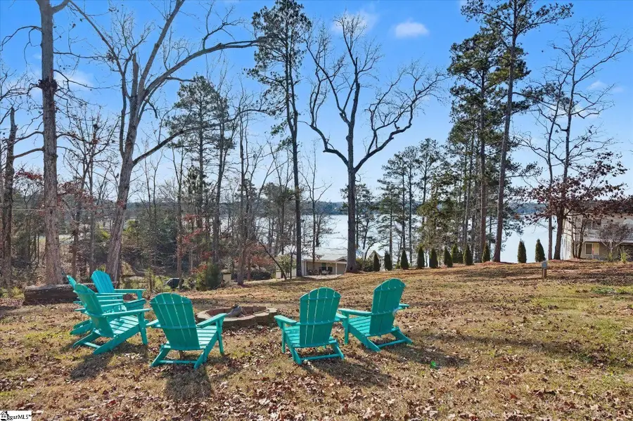 125 Senecatu Drive, Waterloo, SC 29384 - Image #2