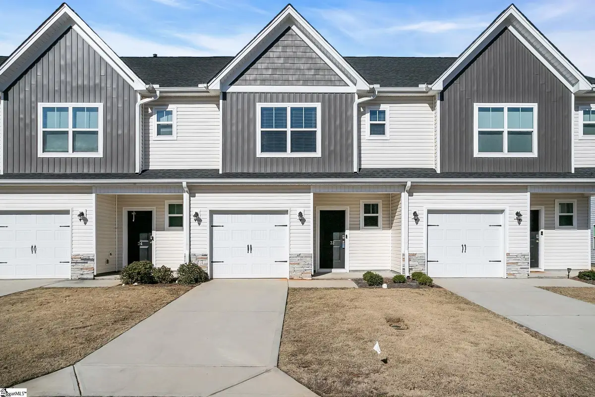 32 Apricot Lane, Duncan, SC 29334 - Image #1