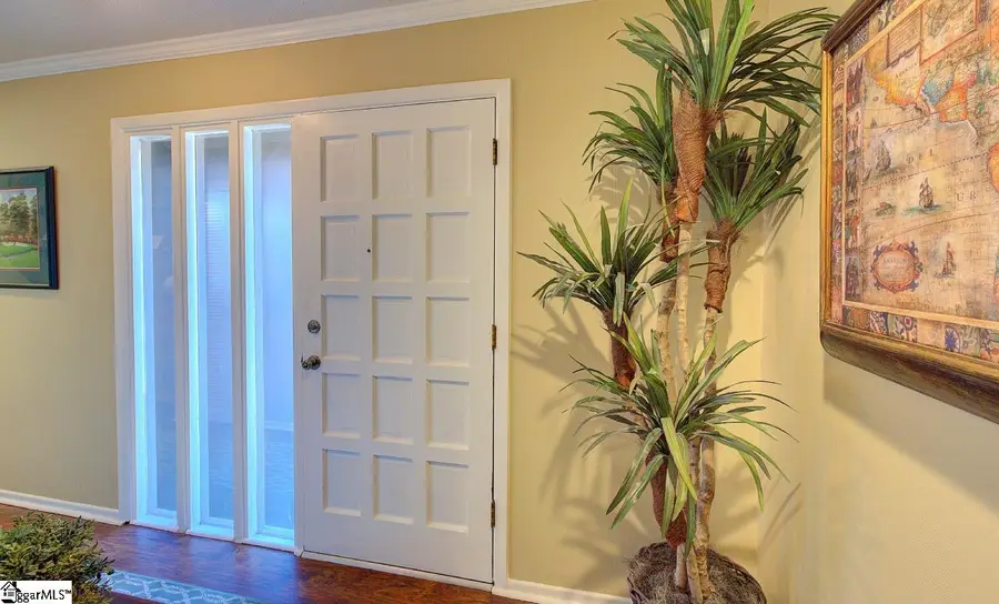 32 Creekside Way, Greenville, SC 29609 - Image #3