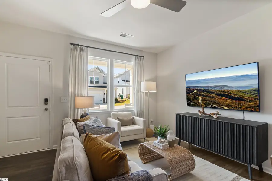 505 Serena Trail, Greenville, SC 29607 - Image #2