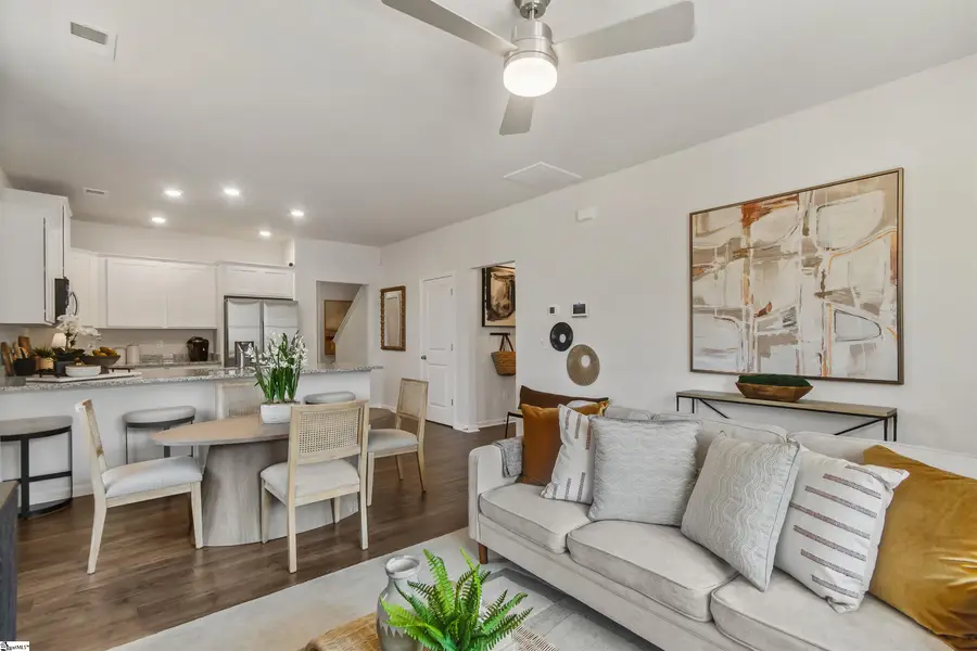 505 Serena Trail, Greenville, SC 29607 - Image #3