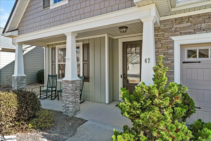 47 Briarhill Drive, Simpsonville, SC 29680 - Image #3