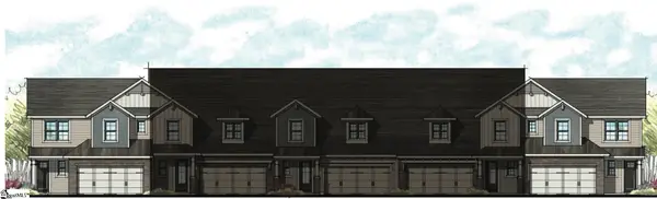 25 Hasbrook Lane, Greenville, SC 29607