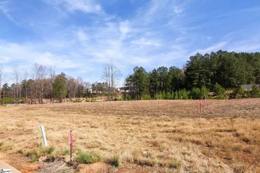 25 Hasbrook Lane, Greenville, SC 29607 - Image #2