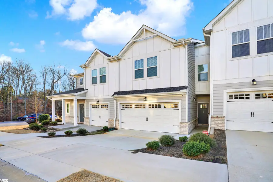 66 Galley Lane, Greenville, SC 29609 - Image #2