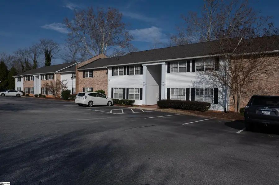 925 Cleveland Street #Unit 278, Greenville, SC 29601 - Image #2