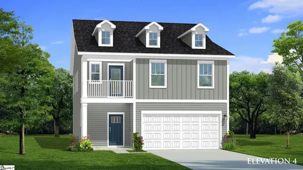 988 Diane Lane, Moore, SC 29369