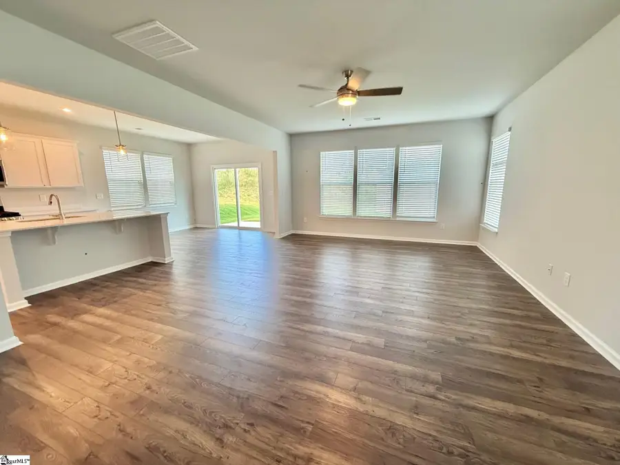1624 Savannah Mills Drive, Spartanburg, SC 29303 - Image #3