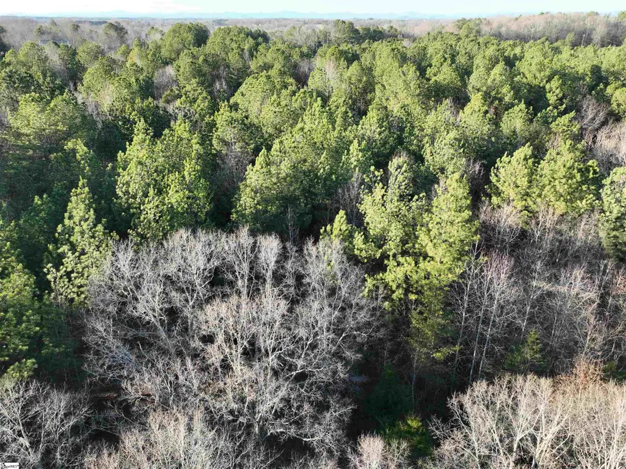 6620 Liberty Highway, Pendleton, SC 29670 - Image #3