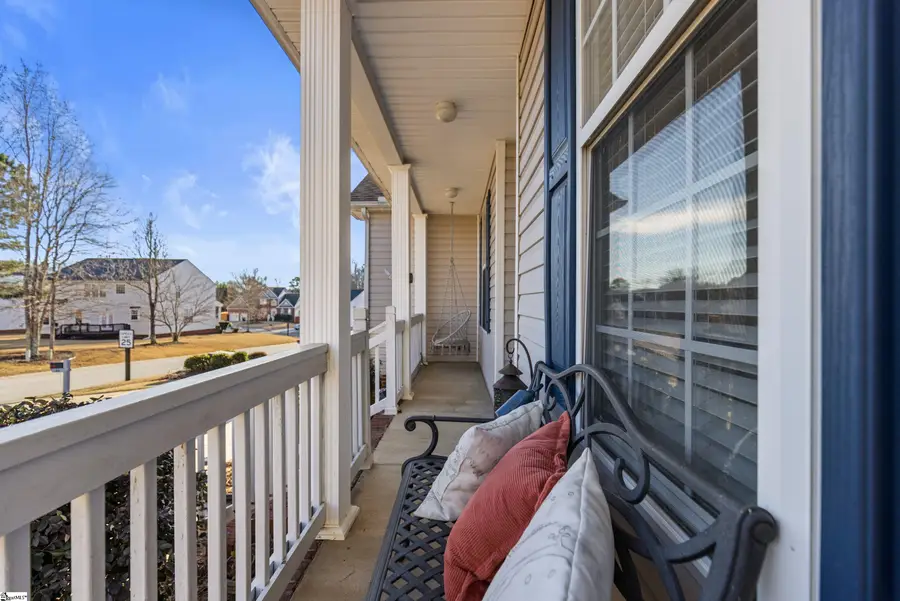 104 W Sundance Drive, Easley, SC 29642 - Image #3