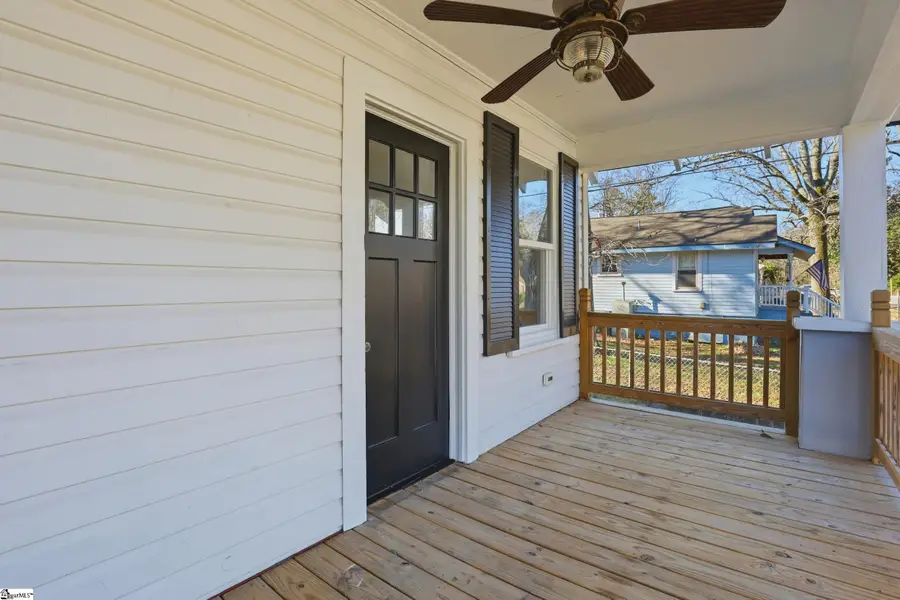 204 Rogers Avenue, Greenville, SC 29617 - Image #3