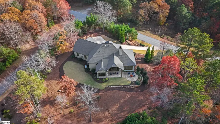 551 Cliffs Vista Parkway, Six Mile, SC 29682 - Image #2