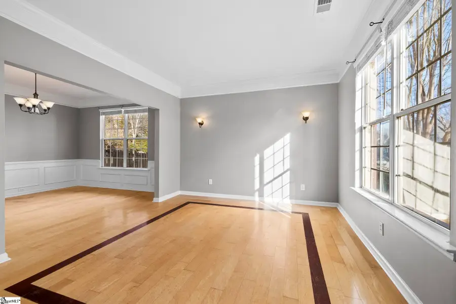 22 Stonewater Drive, Simpsonville, SC 29680 - Image #3