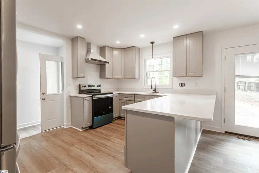 203 Rosebay Drive, Greenville, SC 29615 - Image #3