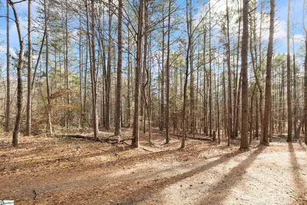 1747 Dalrymple Road #Lot 1, Anderson, SC 29621