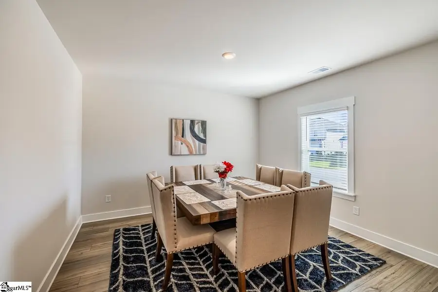 313 Allenby Lane, Simpsonville, SC 29680 - Image #3