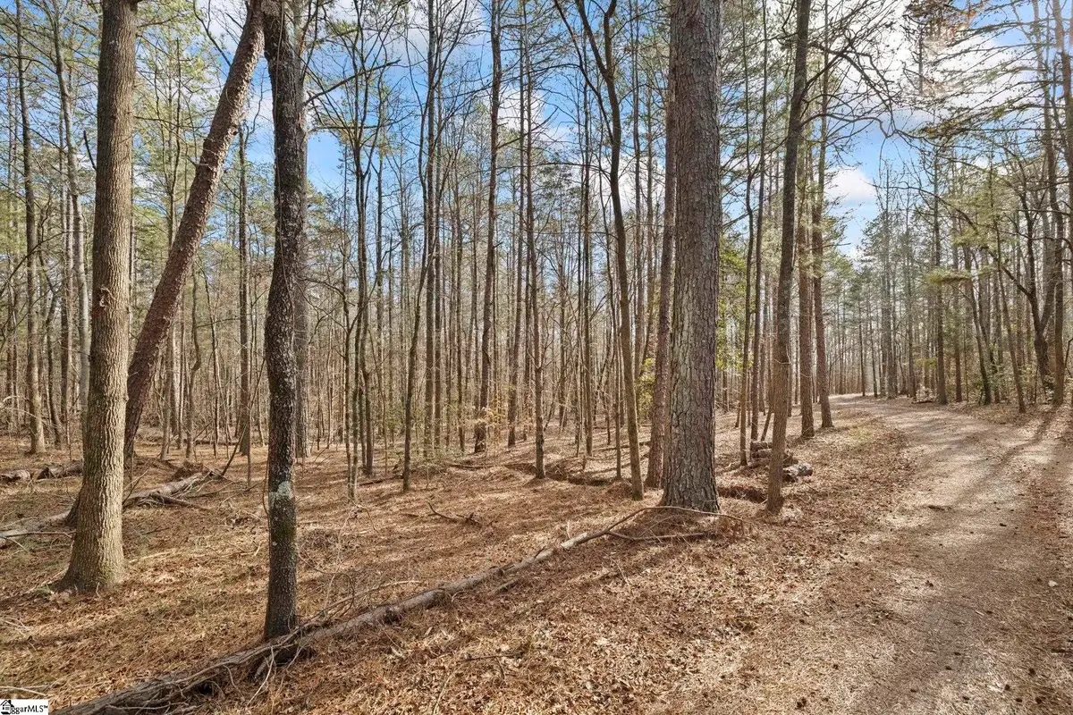 1747 Dalrymple Road #Lot 2, Anderson, SC 29621 - Image #1