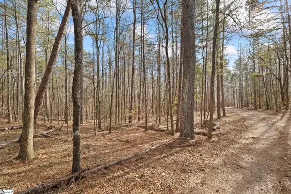 1747 Dalrymple Road #Lot 2, Anderson, SC 29621