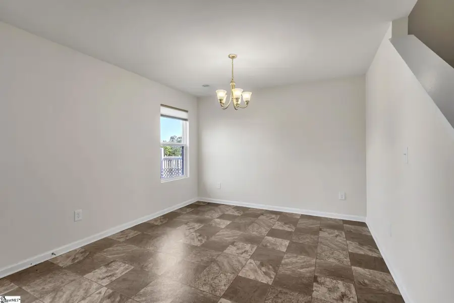 20 Jones Creek Circle, Greer, SC 29650 - Image #3