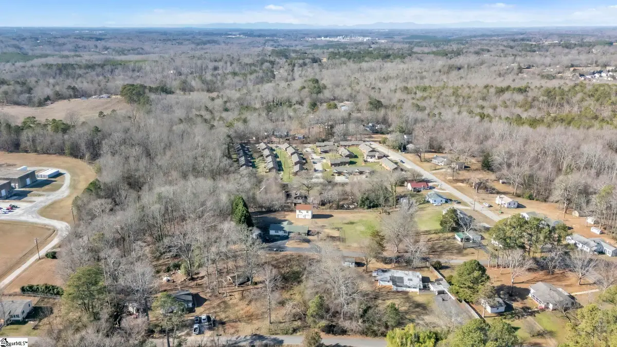 226 Maple Street, Cowpens, SC 29330 - Image #1