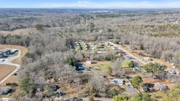 226 Maple Street, Cowpens, SC 29330