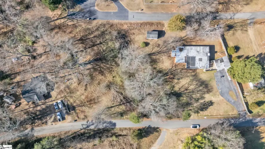 226 Maple Street, Cowpens, SC 29330 - Image #2