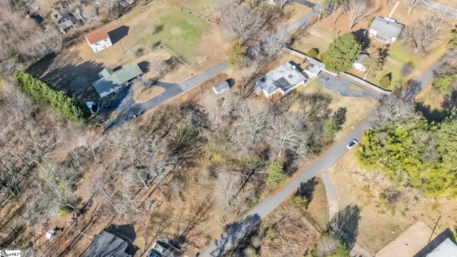 226 Maple Street, Cowpens, SC 29330 - Image #3