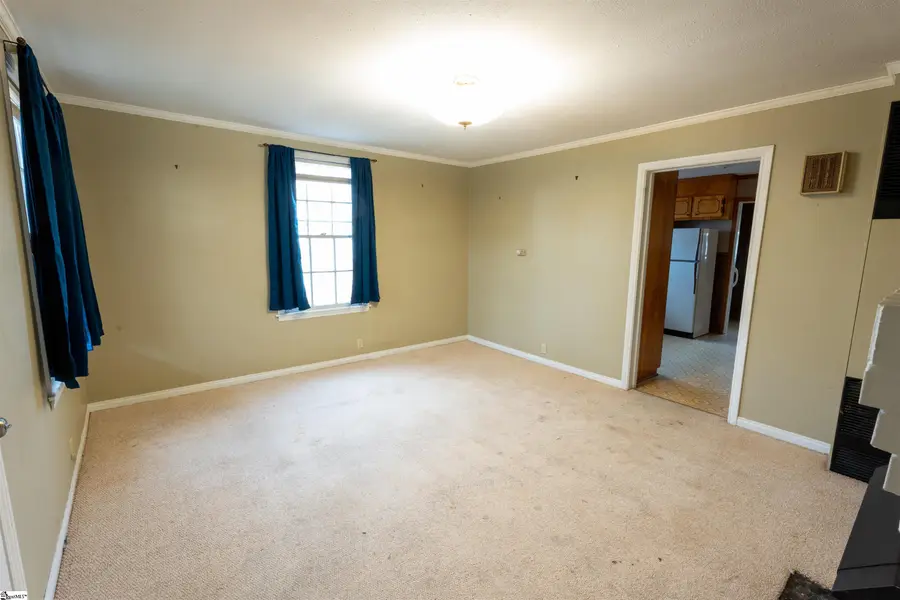 60 Blake Street, Greenville, SC 29605 - Image #2