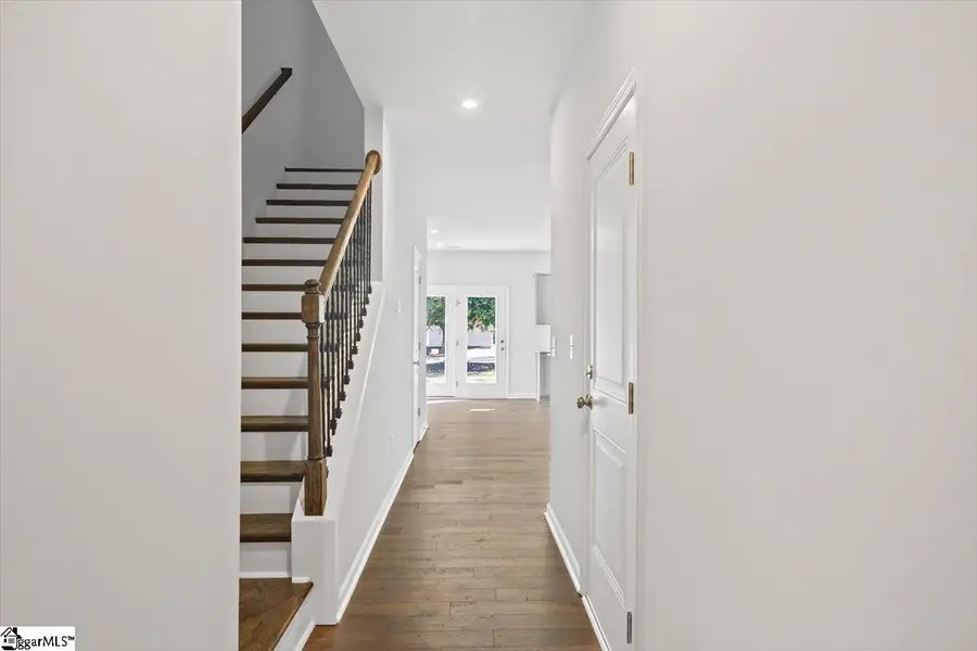 317 Mykonos Drive, Mauldin, SC 29662 - Image #2