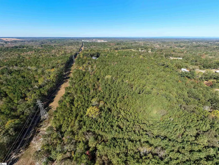 117 Kirby Green Road, Pelzer, SC 29669 - Image #3