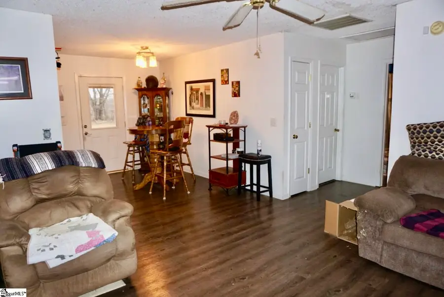 113 Flint Lane, Greer, SC 29651 - Image #3