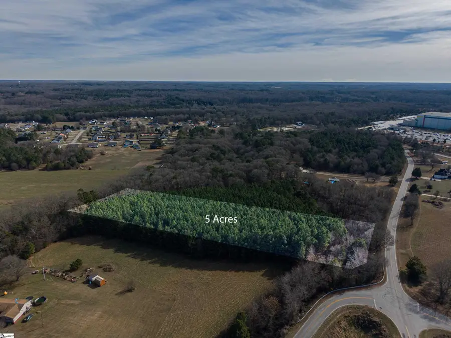 00 Reidville Road, Williamston, SC 29697 - Image #2