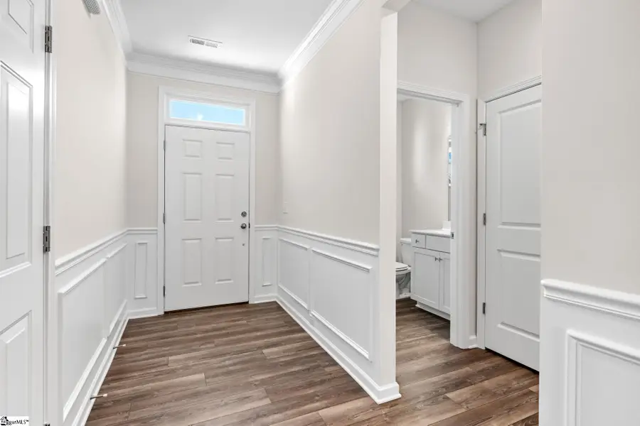 205 Brochaill Court, Piedmont, SC 29673 - Image #3