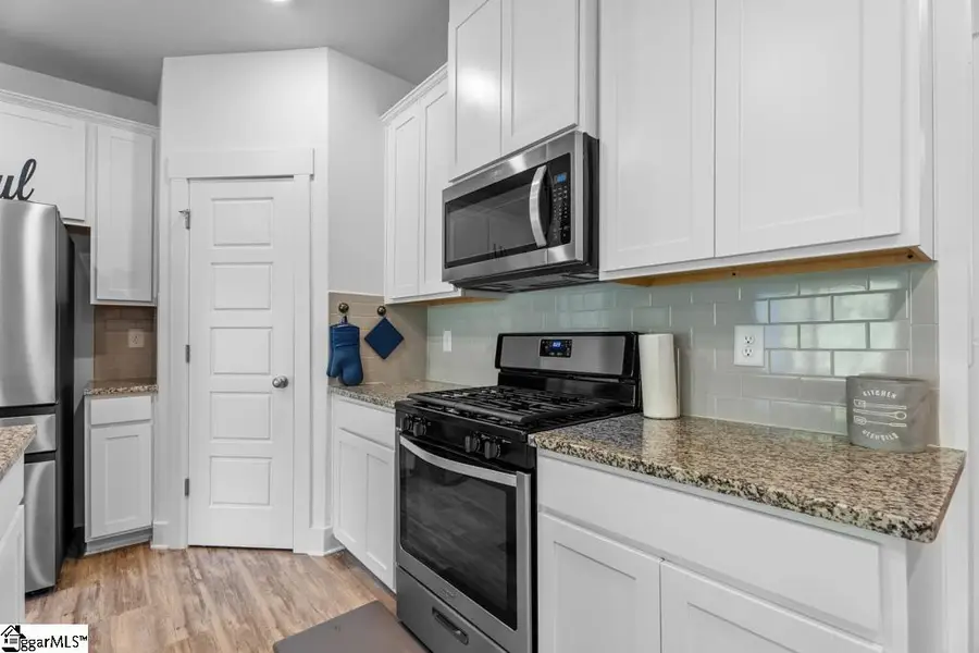 605 Purteview Place, Greer, SC 29650 - Image #3