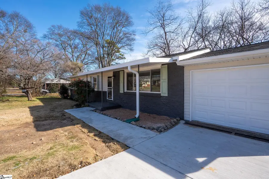 105 Mauldin Circle, Mauldin, SC 29662 - Image #2