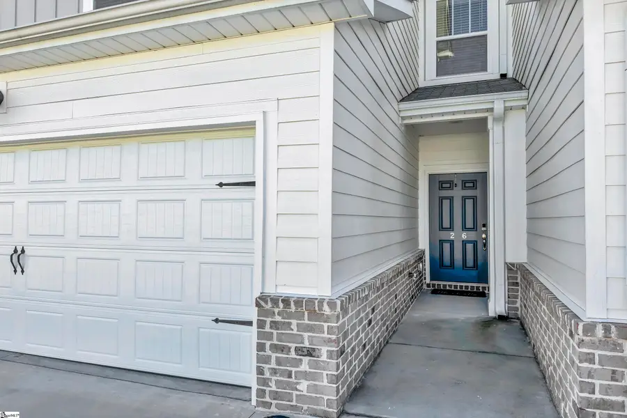 26 Centimeters Drive, Mauldin, SC 29662 - Image #2