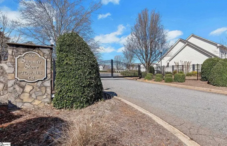48 Ridgestone Circle, Mauldin, SC 29662 - Image #2