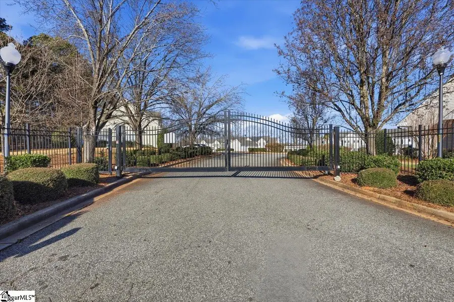 48 Ridgestone Circle, Mauldin, SC 29662 - Image #3