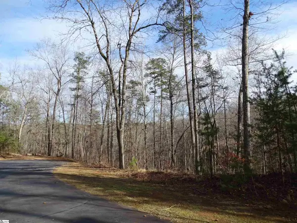 216 Gabriel Way, Pickens, SC 29671