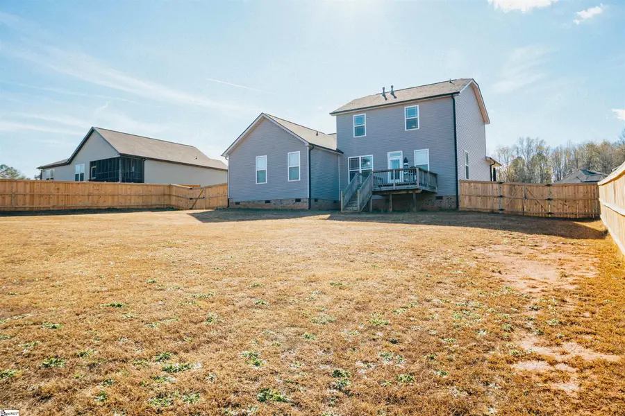 28 Oneal Farms Way, Piedmont, SC 29673 - Image #3